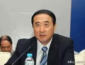 抗疫书籍少儿版,抗疫精神书籍