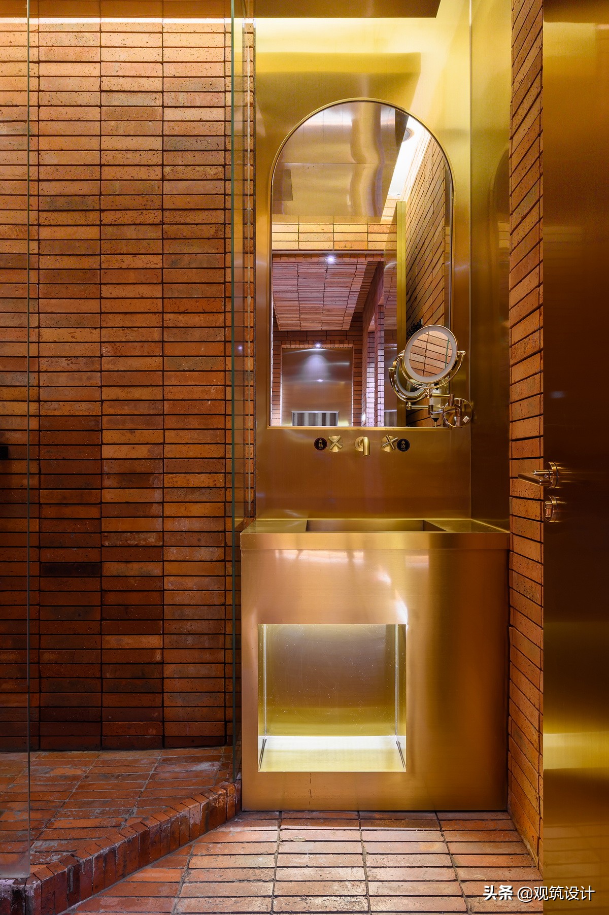 南京泰合玺按摩怎么样,泰合玺老门东