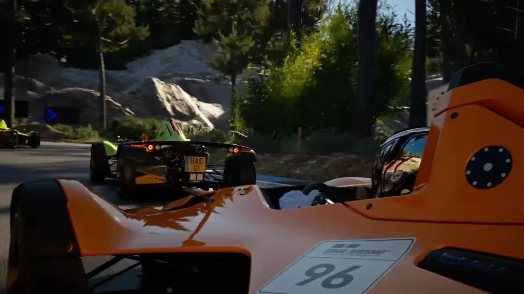 最后生还者2为啥禁售,最后生还者2销量