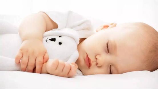 宝宝免疫力差经常生病怎么办,孩子生病免疫力差怎么增强