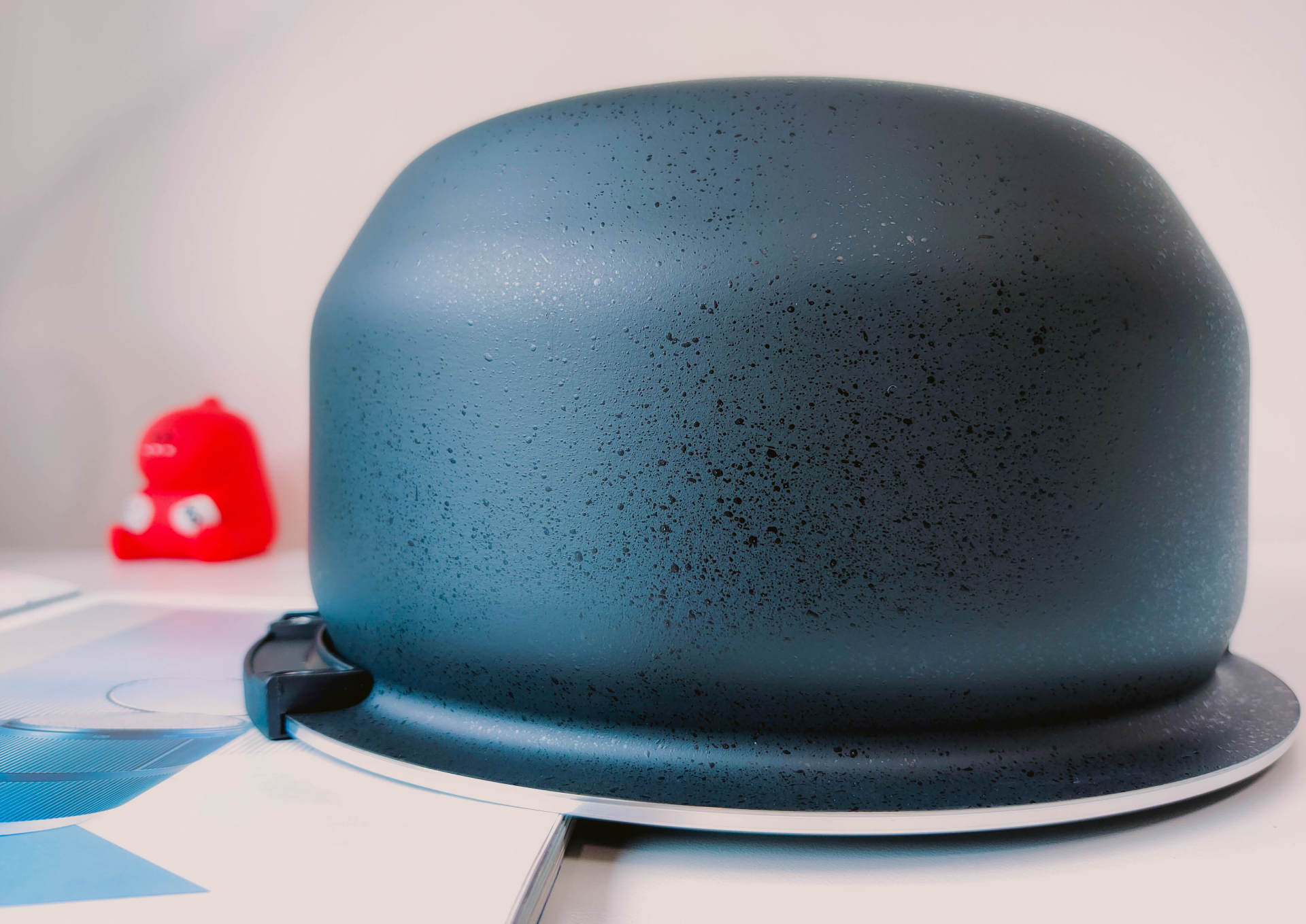 能煮出柴火饭的电饭煲,电饭煲测评哪种饭好吃