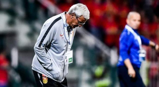 瓜迪奥拉和穆里尼奥谁能带中国队,穆里尼奥和瓜迪奥拉谁能带中国队