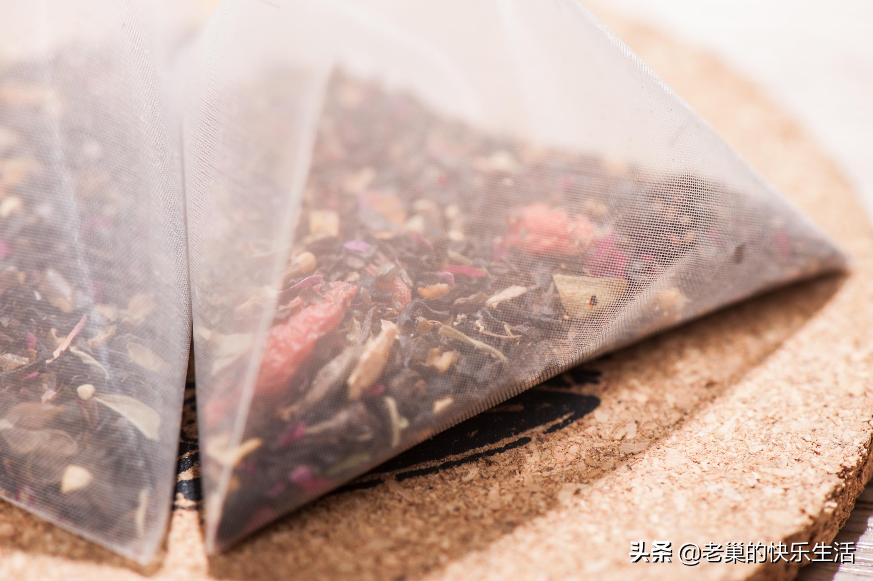 黑乌龙茶功效会不会上火,黑乌龙茶有祛湿功效吗