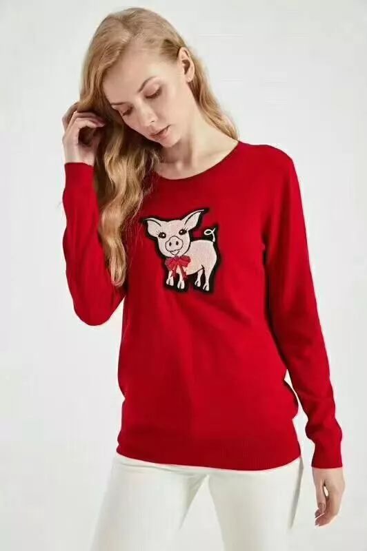 gucci猪年新款,guccilv狗年