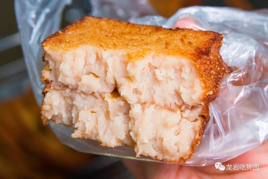 重庆渝北龙兴广场附近购物商场,前方到站工贸