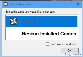 上古卷轴5教程,上古卷轴5教程视频