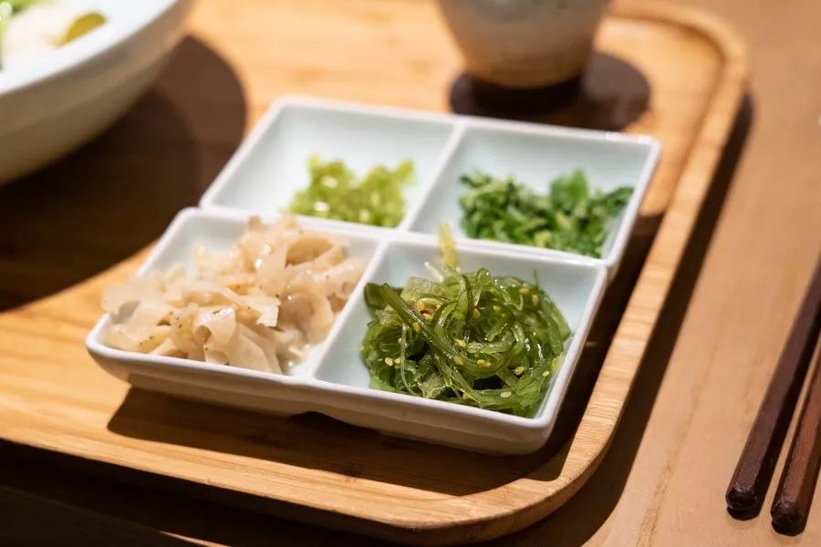 10块钱以内最好吃的米,30元十斤的大米好吃吗