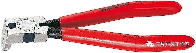 寰峰浗閽冲瓙鍜屾棩鏈挸瀛愬摢涓ソ,寰峰浗涓浗宸ュ叿瀵规瘮