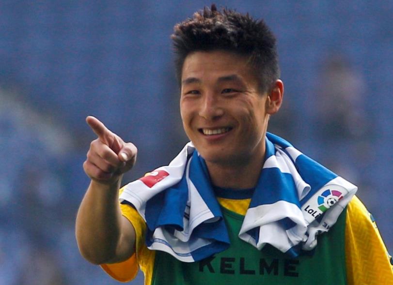 如果我不踢足球还能干什么,假如不踢球会干什么