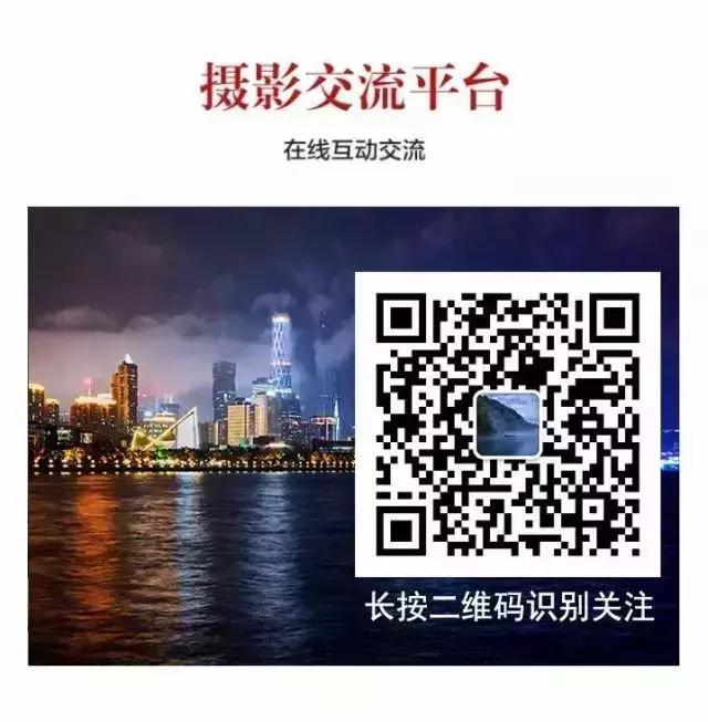 高铁直达西安旅游攻略,坐高铁到西安游古城墙和大雁塔