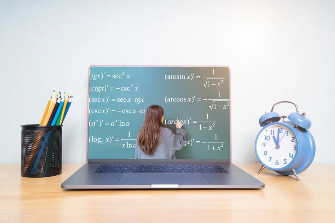 副业赚钱新方法零基础也能做副业,副业怎么选适合上班族的25个副业