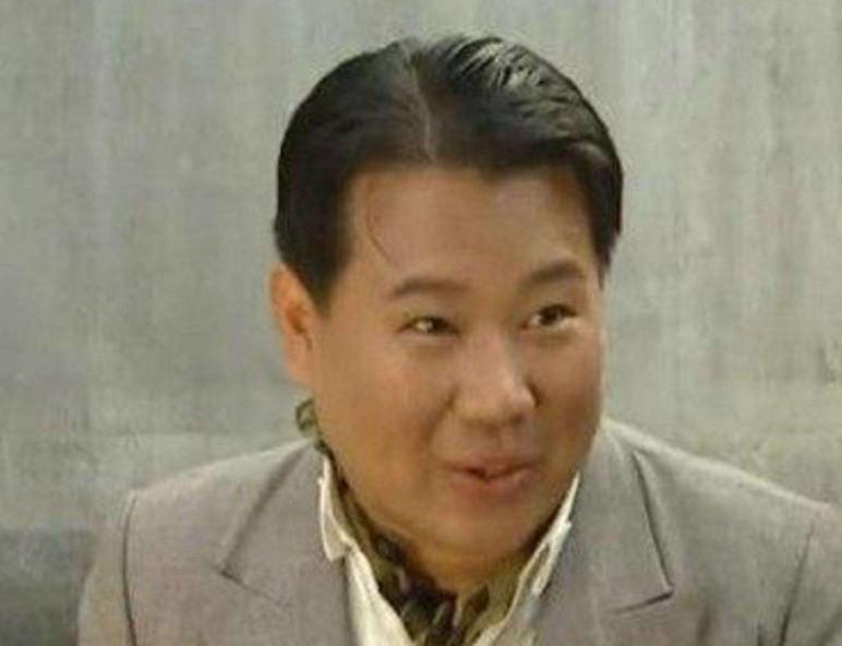 曹云金离开郭德纲后的炫富,曹云金从德云社离开后怎么样