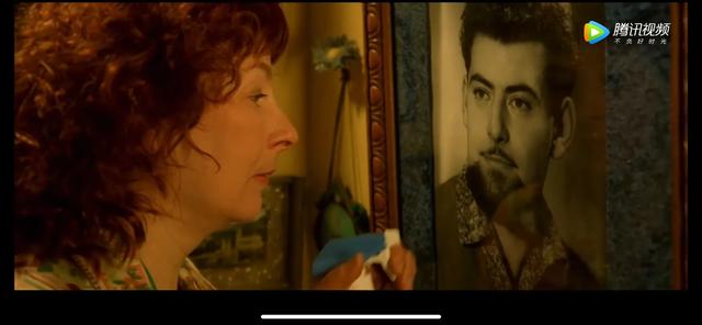 天使爱美丽励志语录,天使爱美丽经典文案