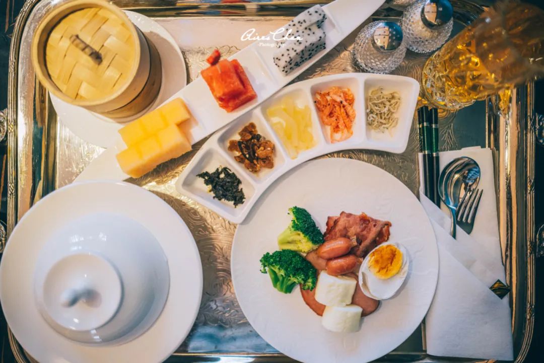 潮州御酒店简介,潮州御酒店价格