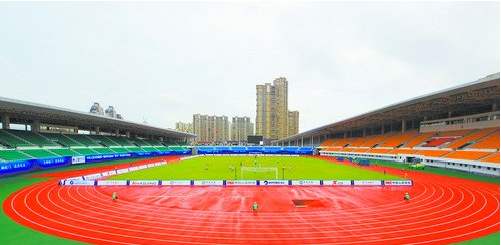 马约翰杯主要赛事,马约翰足球邀请赛2020