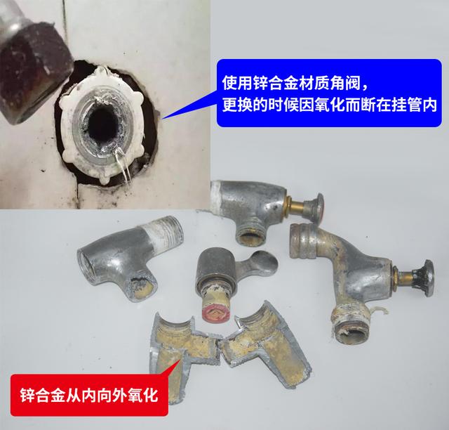 买水龙头最简单方法,买水龙头的技巧和方法