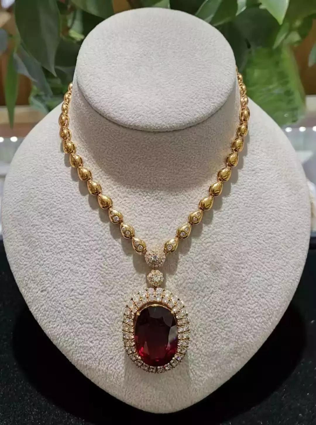 大连商场珠宝节,大连商场元旦活动