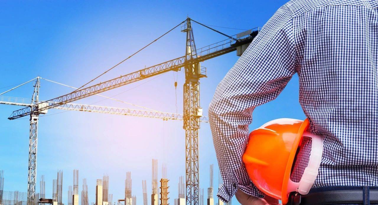 请善待每一个工程人,2020年请善待公司