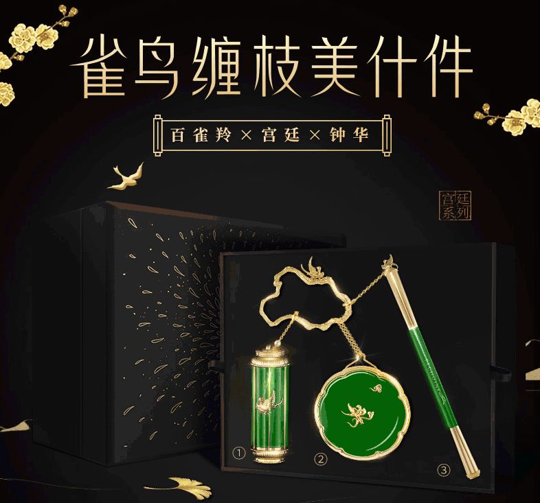 ip衍生品失败原因,国内ip衍生品的核心问题