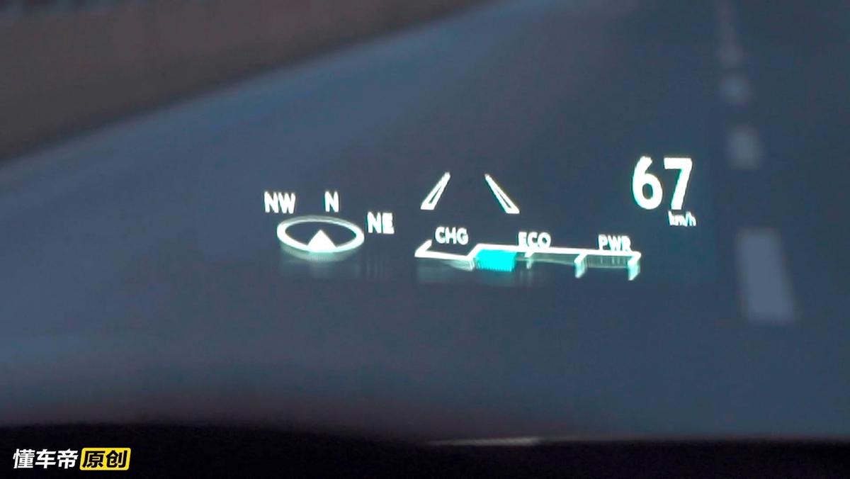 闆峰厠钀ㄦ柉rx450hl涓冨骇娣卞害娴嬭瘎,闆峰厠钀ㄦ柉rx450hl娣卞害娴嬭瘎