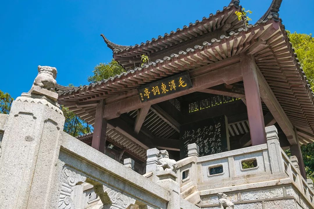 武汉为什么这么多人都值得去,武汉人为什么要去旅游呢