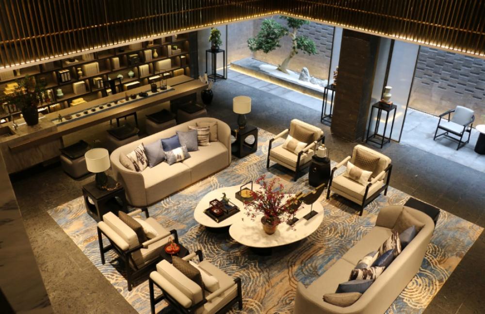 自己当老板之商铺租赁省钱防坑指南