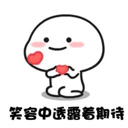 中公教育在线考试,佛山中公教育国考培训报名