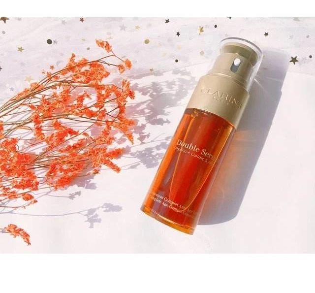 使用方式错了再贵的精华都白搭,不同价位的精华怎么选