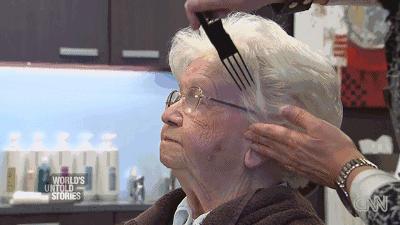 世界上最伟大的*局骗**:152名老人被骗8年,却觉得无比快乐