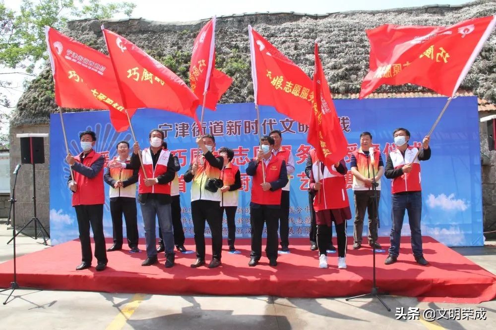 乡村治理三维度,聚焦乡村治理