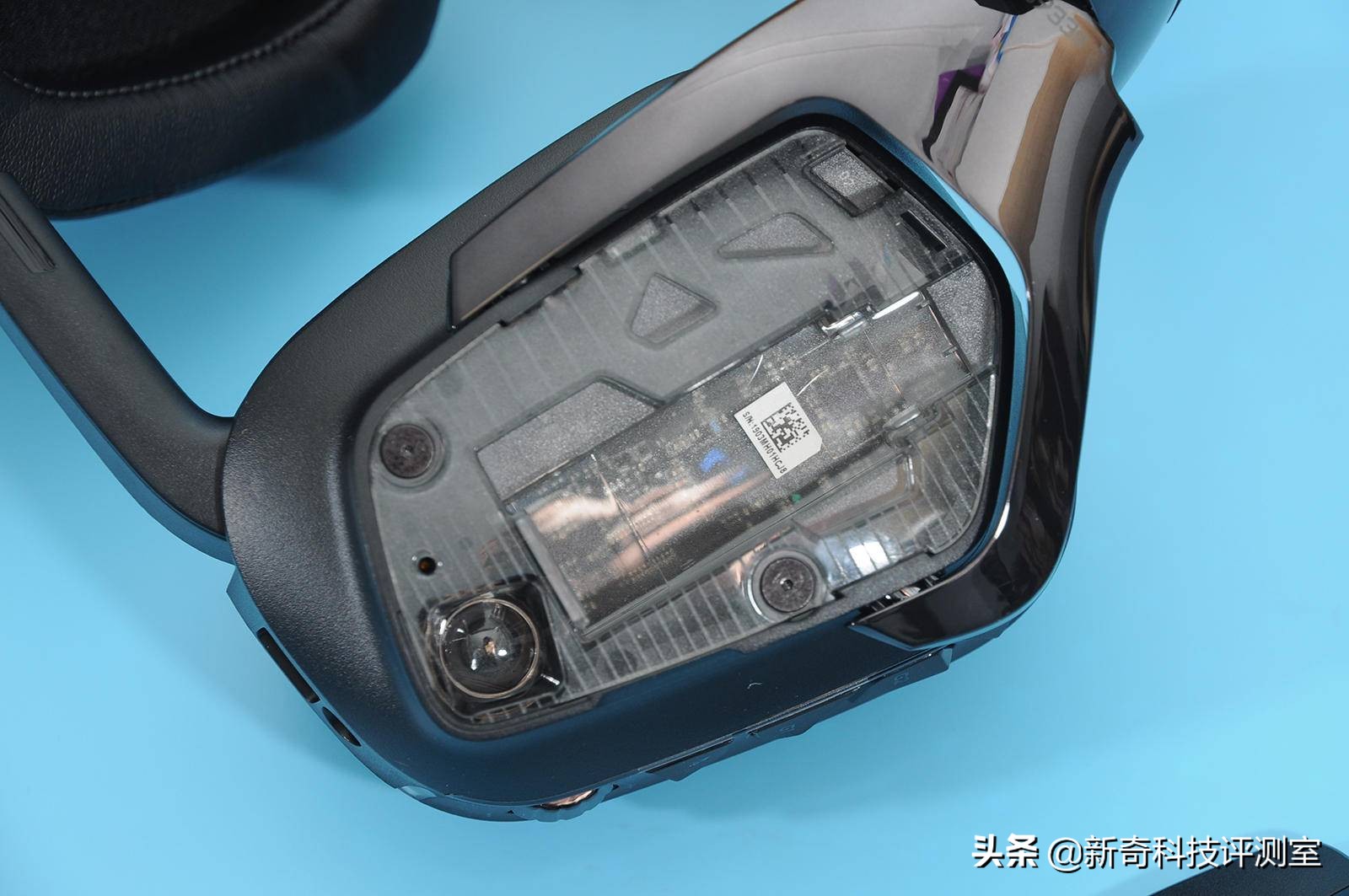 dtsheadphone是什么,dtsheadphonex2.0