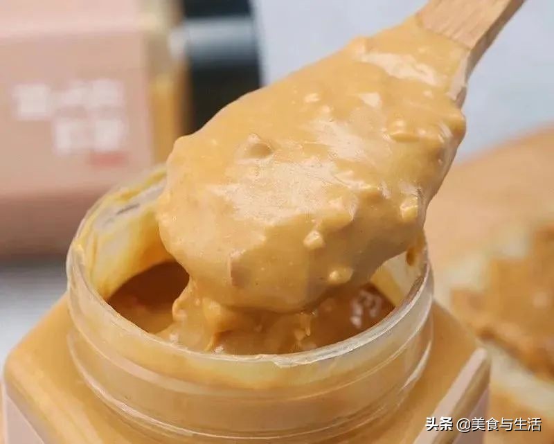 购买花生酱,买花生酱