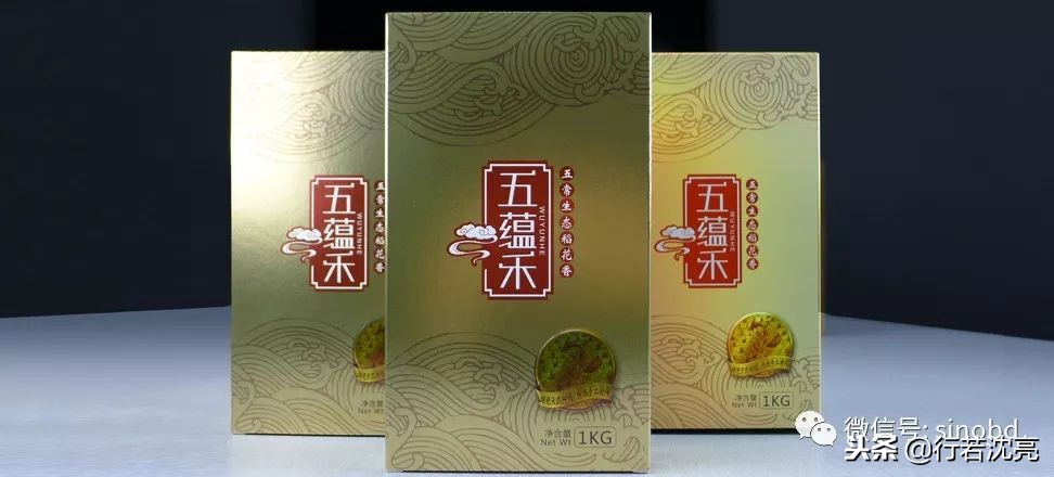 瀵绘壘鍝佺墝,瀵绘壘鍝佺墝鏍规簮