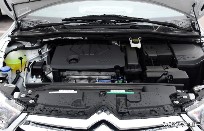 15年的雪铁龙世嘉行驶了12万公里,雪铁龙世嘉3500转速多少