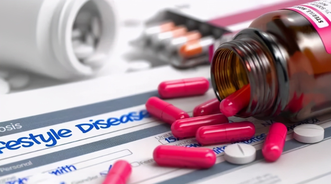 白血病血象低是怎么回事,慢粒性白血病贫血怎么办