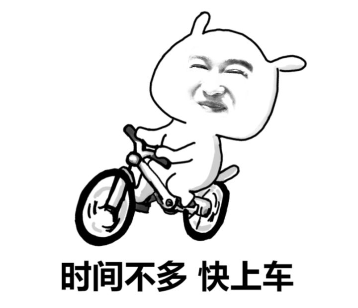 冰箱测评与推荐,2020年冰箱最全选购攻略及价格