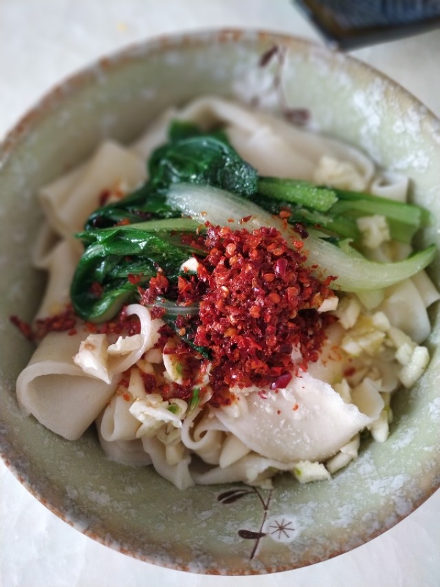 总爱上火是咋回事,儿童地图舌是阴虚火旺吗