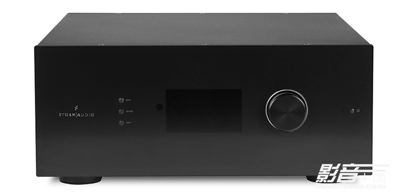家庭影院音频放大器,最新家庭影院功放