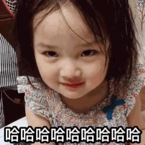 别让「假笑男孩」的悲剧，在她身上重演