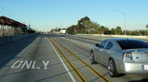 以租代购零首付买车哪个平台靠谱,零首付以租代购买车搞货运靠谱吗