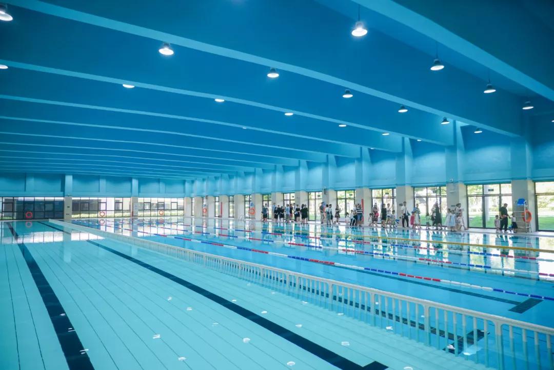 从小在北大上学是什么体验,从小到大读北京大学是什么体验