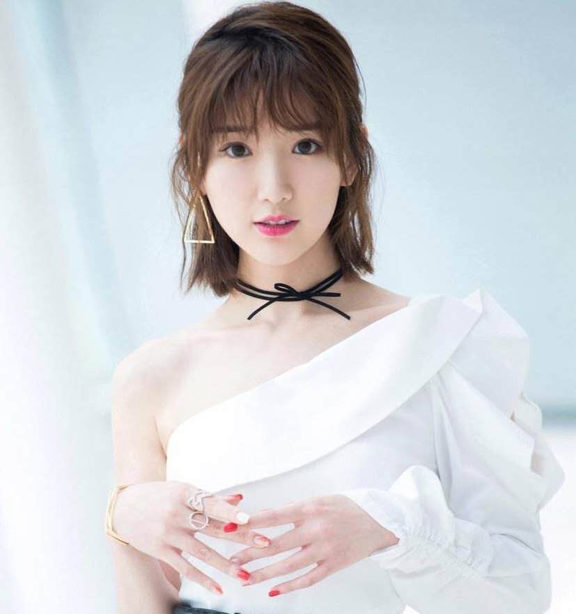 旋风少女陈翔告诉胡冰卿真相,旋风少女胡冰卿为什么不演第二季