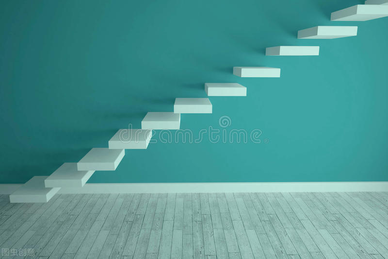 我，46岁，6年开7家店月入20万，贪图享受店作没了还成大龄剩女