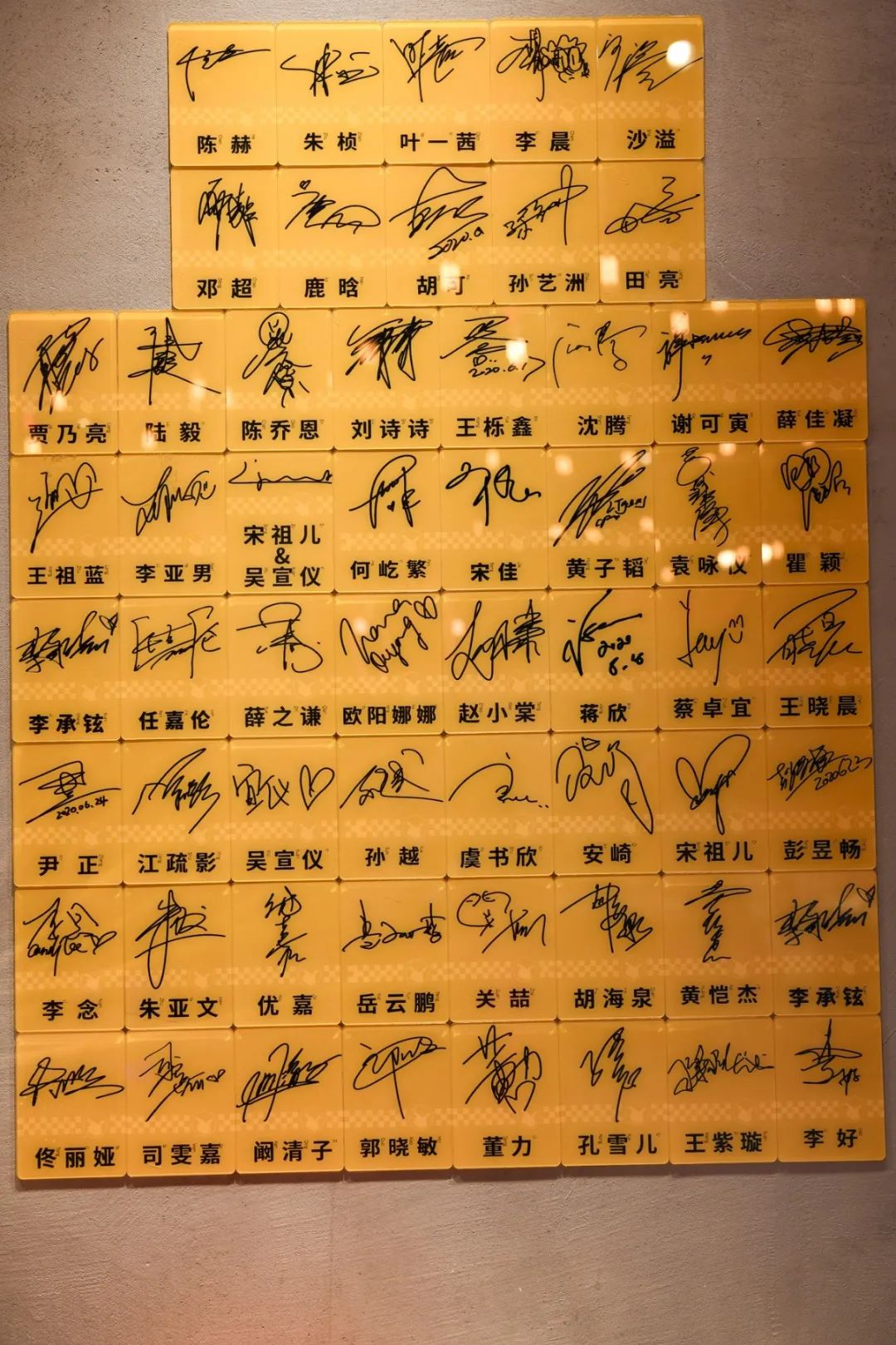 贤合庄卤味火锅团购优惠万象城店,贤合庄开业活动58折