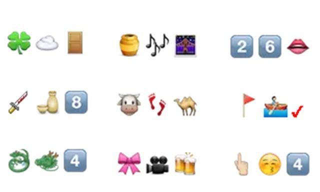 让人很难理解的重庆地名,重庆容易混淆的地名