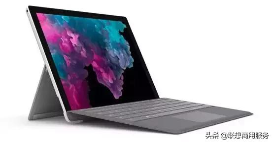 商用pc与个人pc,PC产品消费和商用的区别