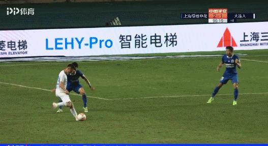 裁判判点球的依据,点球可判可不判