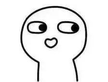 青春期美少女胸部如何发育?