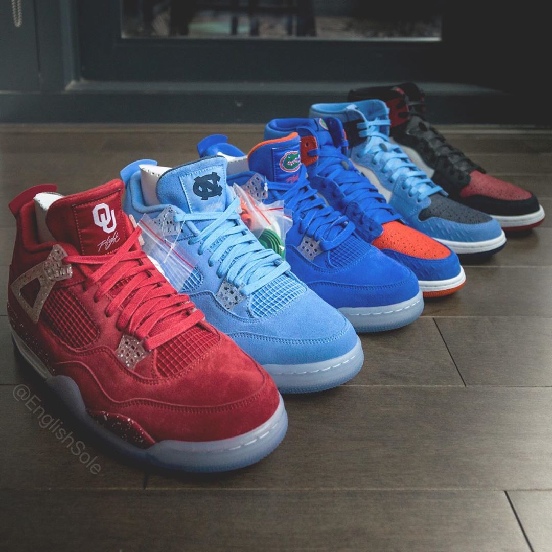 推荐最新aj1球鞋,adidas牛逼足球鞋