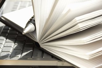 初中生最贵的高科技文具,初中生便宜好用的文具